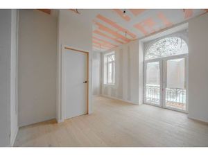 Appartement à vendre à Quai du Barbou 25 Liège (VBD61078)