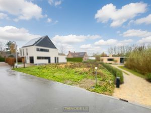 Grond te koop in Gavere