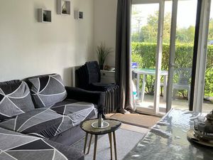 Appartement à vendre Ambarès-et-Lagrave