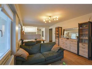 Rez-De-Chaussée à vendre à Boulevard du Souverain 140 Watermael-Boitsfort (VBD60988)