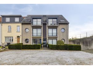 Rez-De-Chaussée à vendre à Steenweg 740 Iddergem (RBU84500)