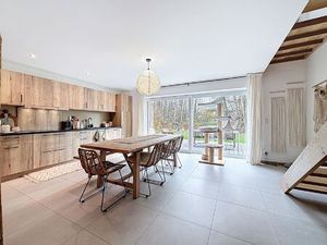 Appartement à vendre à Rue de Poix 110 Libin (VBD61066)