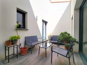 Vente maison 4 pièces 84.4 m² à Ortaffa (66560)  277 000 €