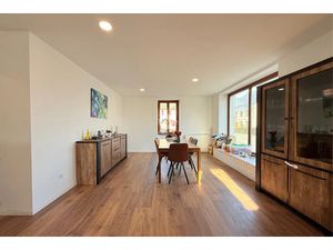 Vente maison 6 pièces 180 m² à Spechbach-le-Bas (68720)  267 000 €