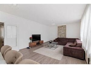 Appartement à vendre à Gasstraat 7 Anvers (RBU84622)