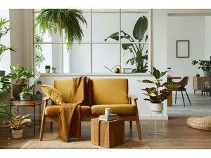 Appartement atypique avec terrasse - Bastide