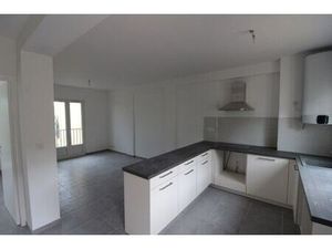 Location appartement 2 pièces 41 m² à Albitreccia (20166)