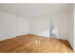 Appartement à vendre 2 Pièces 43 m2 Paris 10 Hôpital-Saint-Louis - 440 000 &#8364;