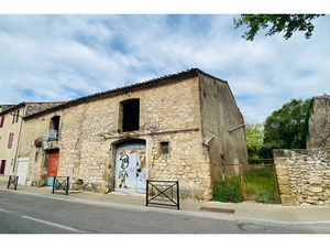 Annonce maison à vendre