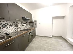 Annonce appartement à vendre