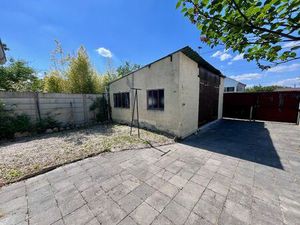 Achat Maison 9 pièces 104m² TROYES 10000