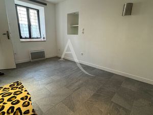 Annonce location appartement 1 pièce de 17m2 à Saulx les chartreux (91160) - ParuVendu.fr 
