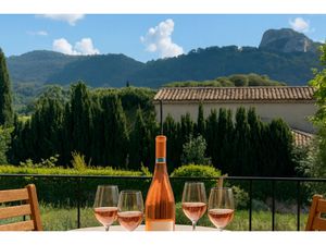 Annonce bien à vendre