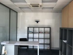 Achat Local commercial 110m² ST ANDRE LES VERGERS 10120