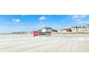 Votre agence "Propriétés-Privées .Com" vous propose :