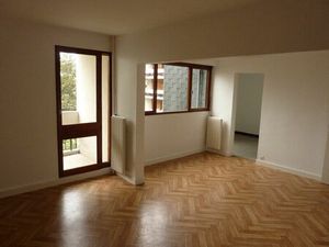 Vente appartement 1 pièce  40.00m²  Angers