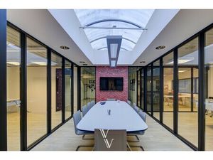 Commercieel te koop in Pulderbos