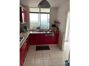 En location à Baie-Mahault : grand appartement avec terrasse  Guadeloupe