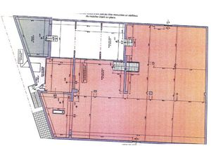 Achat Local commercial 1 000m² TROYES 10000