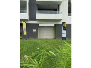 A LOUER  Etang zabricot  local rdc de 52 54m2 face marina  Martinique