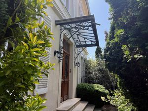 Achat Maison 7 pièces 272m² REMIREMONT 88200