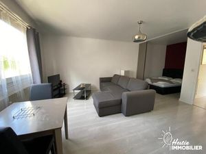 Location Appartement 1 pièce Meublé 34m² CHALONS EN CHAMPAGNE 51000
