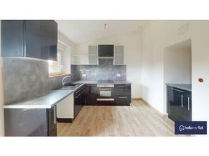 Location Maison 4 pièces 72m² PASSY GRIGNY 51700