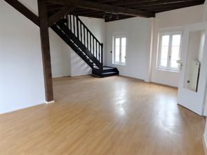 Location Appartement 7 pièces 131m² REIMS 51100