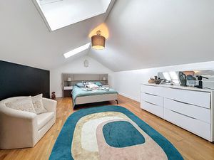 Location Maison 8 pièces 163m² PROUILLY 51140