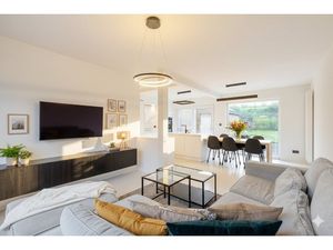 Huis te koop in Roeselare met 2 slaapkamers