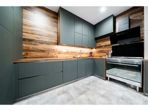 Huis te koop in Seraing met 5 slaapkamers