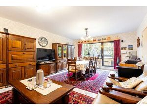 Appartement te koop in Brasschaat