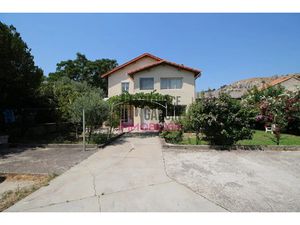 Vente maison 6 pièces 151.4 m² à Cavaillon (84300)  288 900 €