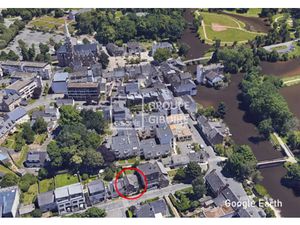 Vente maison 2 pièces 41 m² à Cesson-sevigne (35510)  304 900 €