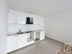 Annonce location appartement 2 pièces de 68m2 à Deville les rouen (76250) - ParuVendu.fr r