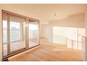 Appartement à vendre à Jenny Tanghestraat 4 Gand (VBD60969)