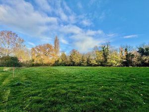 Achat Terrain 1 400m² CROIX 59170