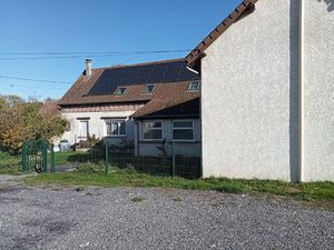 Achat Maison 250m²