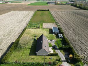 Achat Maison 5 pièces 118m² WARHEM 59380