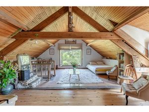 Vente maison 4 pièces 105 m² à Montgé-en-Goële (77230)  290 000 €