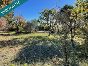 Vente maison 5 pièces 120 m² à Reillanne (04110)  290 000 €