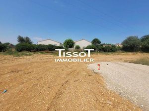 Terrains Viabilisés à partir de 149000