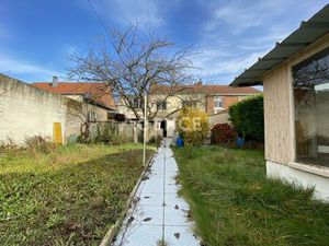 Achat Maison 4 pièces 100m² ARQUES 62510