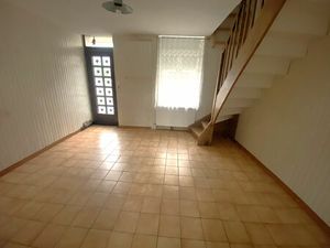 Achat Maison 5 pièces 75m²