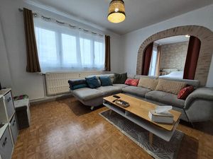 Achat Appartement 4 pièces 66m²