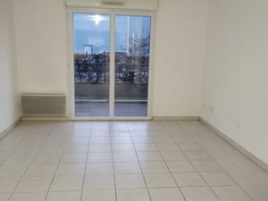 Location Appartement 2 pièces 43m² HENIN BEAUMONT 62110
