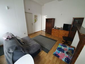 Location Appartement 2 pièces 43m² ST AMAND LES EAUX 59230