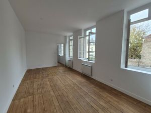 Location Appartement 3 pièces 80m² DOUAI 59500