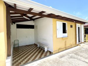 Achat Maison 6 pièces 147m² ST CLAUDE 97120