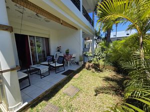 Achat Appartement 2 pièces 45m² BRAS PANON 97412